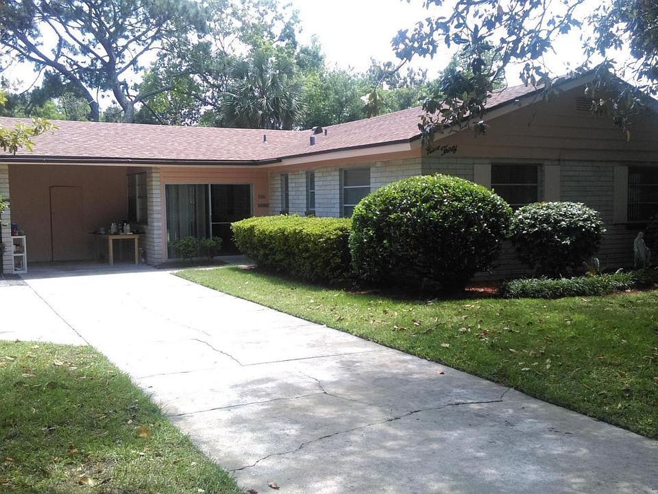 1st image of 930 16th Ave N