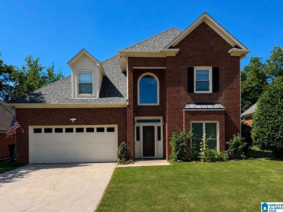 1st image of 1529 Parkside Ct