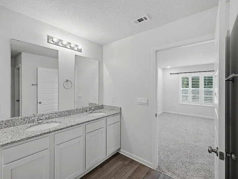 2841 Patriot Ridge Dr — Photo 21