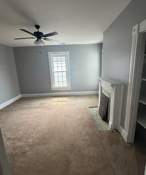 239 College St — Photo 15