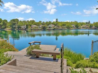 4540 Heron Lakes Dr, Stockton, CA 95219