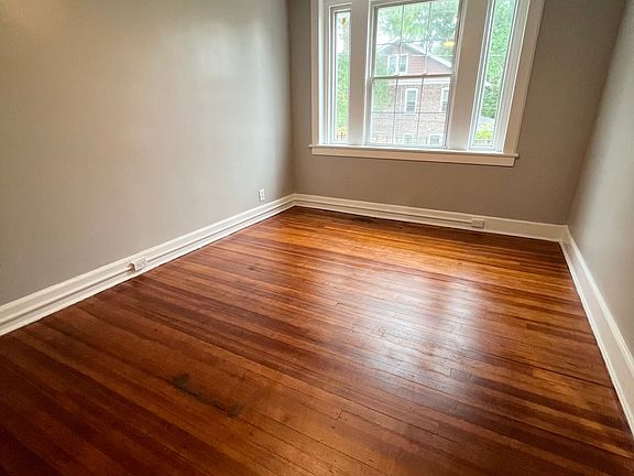2nd image of 1411 Leigh St APT 3B