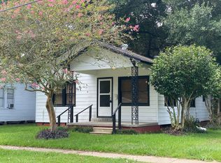 505 Cedar Crest Ct, Lafayette, LA 70501