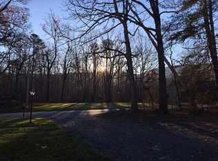 2373 Mount Torrey Rd, Lyndhurst, VA 22952