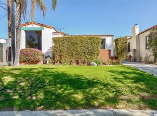 941 E Stocker St, Glendale, CA 91207