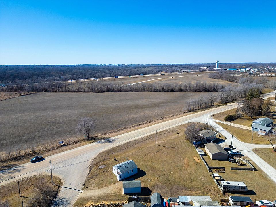3121 Gilbertville Rd, Waterloo, IA 50707 Zillow