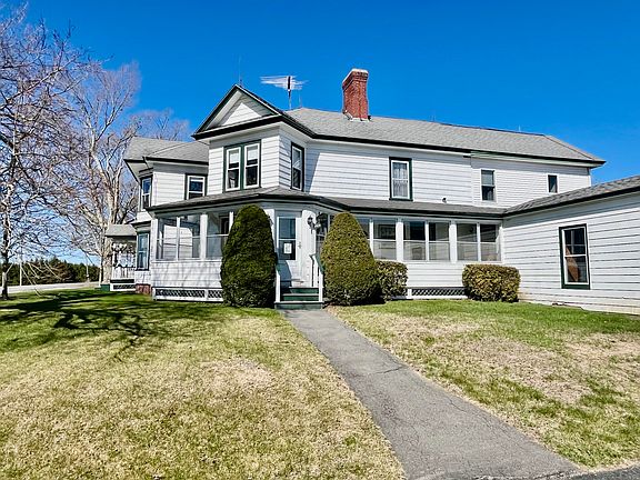 2nd image of 428 Mullen Road