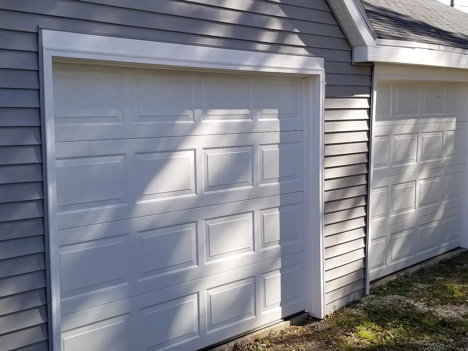 2 bed, 900 sqft, $875 — Photo 2