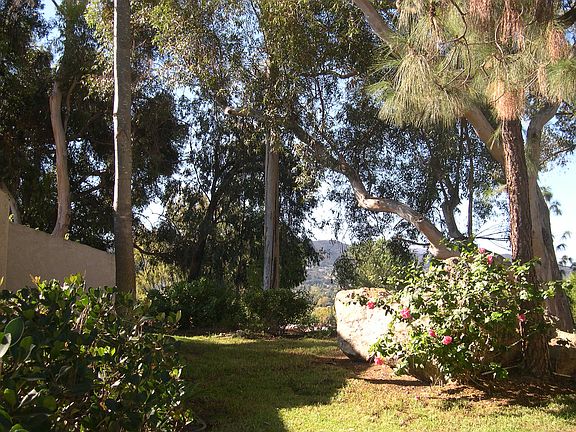 3rd image of 724 Tuolumne Dr
