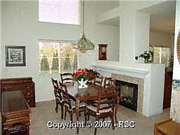 5th image of 620 Greenscape Ln