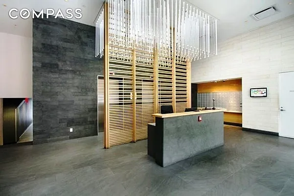 Rented by Compass | media 27