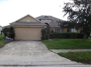 1048 View Pointe Cir, Lake Wales, FL 33853