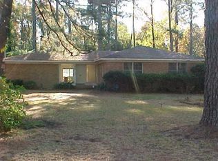 1913 Roosevelt Dr, Ruston, LA 71270