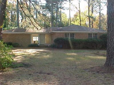 1913 Roosevelt Dr, Ruston, LA, 71270