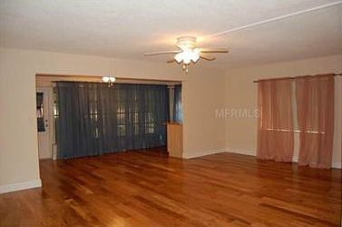 4th image of 400 El Camino Dr APT 110