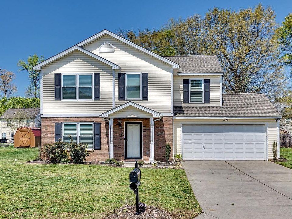 1st image of 1777 Rosewell Dr
