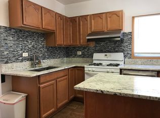 3005 S Archer Ave APT 2, Chicago, IL 60608
