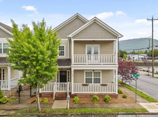 132 W 19th St, Chattanooga, TN 37408