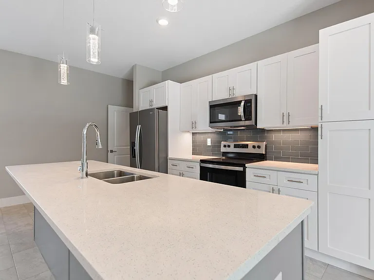 My New Rental - North Port — Photo 84