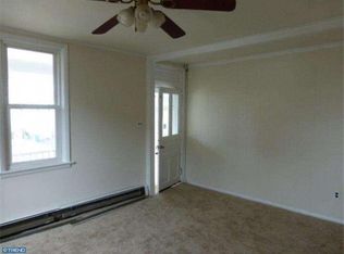 613 Green St, Lansdale, PA 19446