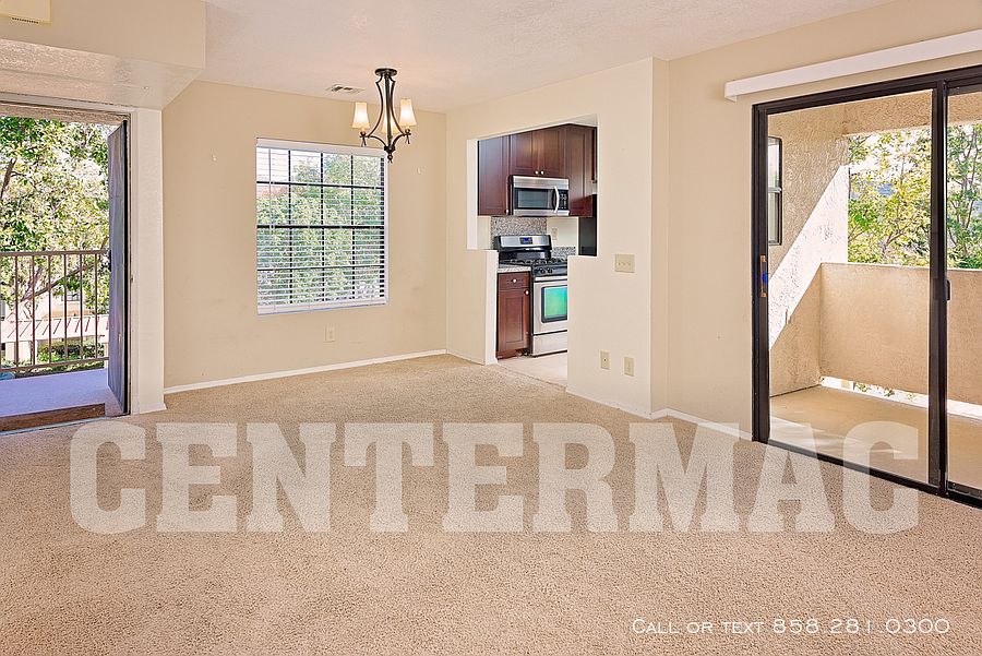 1st image of 10315 Azuaga St Unit 62