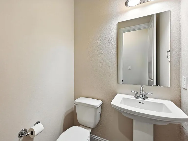 4243 Wetstone Ln — Photo 8