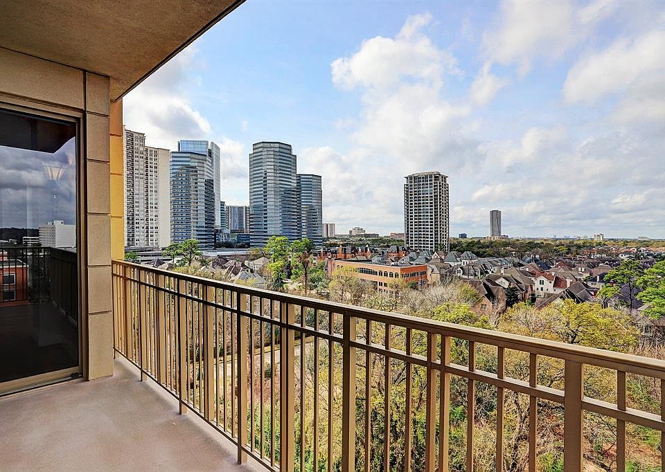 1st image of 1100 Uptown Park Blvd Unit 81