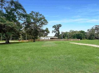 37722 Webb Rd, Denham Springs, LA 70706