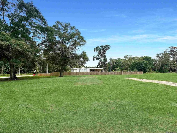 37722 Webb Rd, Denham Springs, LA 70706