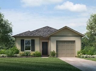 920 Badlands Way, Portland, TN 37148