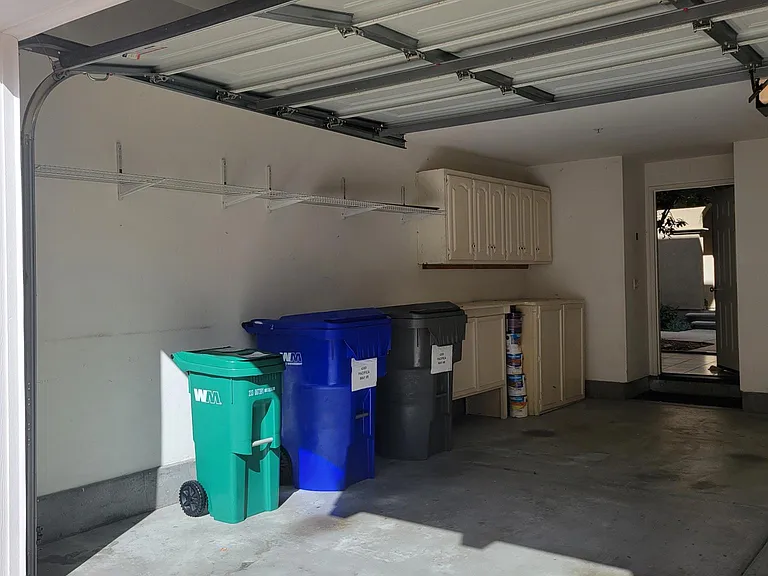 4369 Pacifica Way #9 — Photo 54