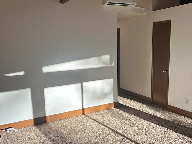 471 E Michelle Dr — Photo 55