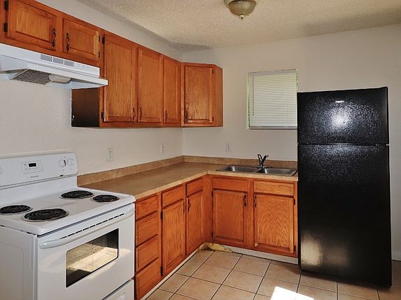 5321 Tequesta Ct., Westside, 32244