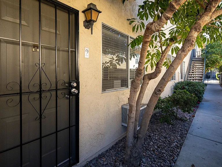 3639 South Bonita Street — Photo 14