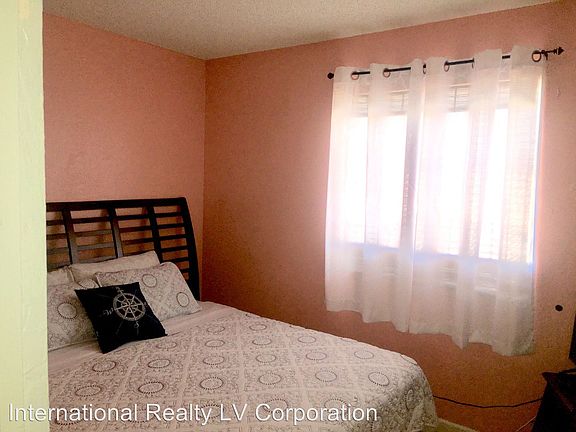 4th image of 4140 Solteros St #3