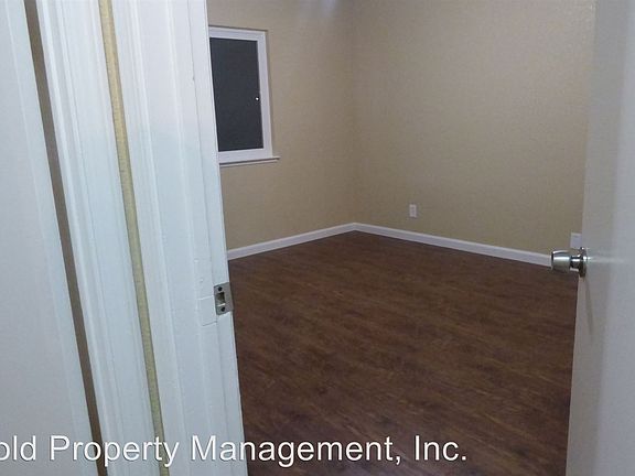 5th image of 10326 Tembladera St APT 3