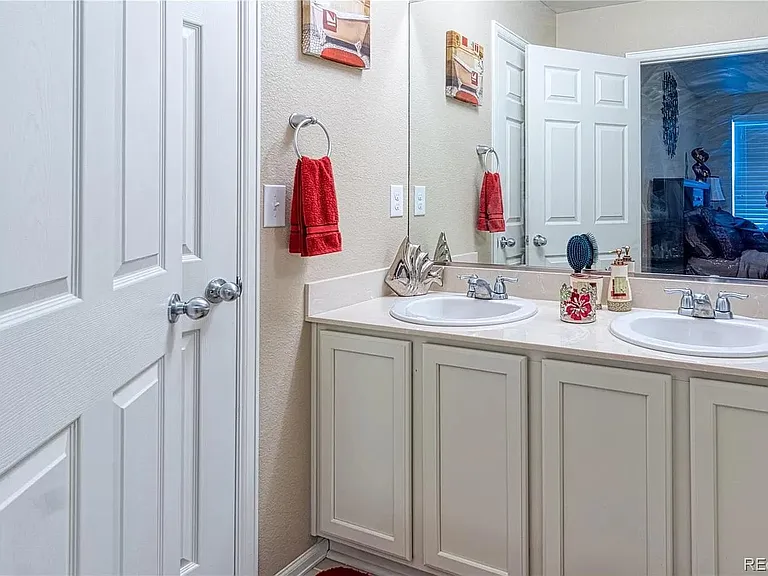 20752 Park Hollow Dr — Photo 18