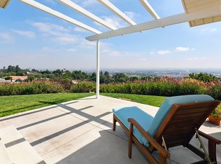 3 Coach Rd, Rancho Palos Verdes, CA 90275