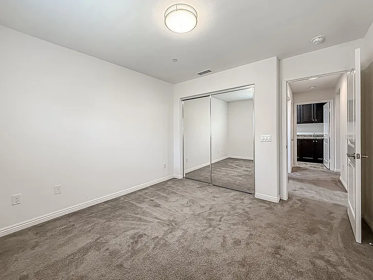 34 Secret Hollow Ln — Photo 23