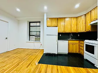 Rented by Metropolitan Property Group