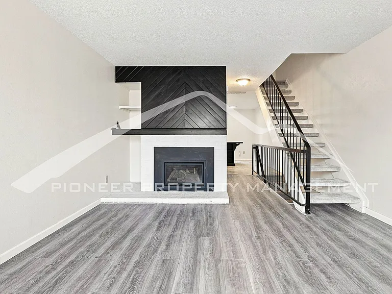17681 E Loyola Dr #E — Photo 3