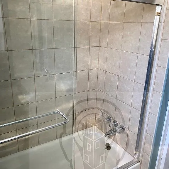 5601 W Goodman St #3 — Photo 12