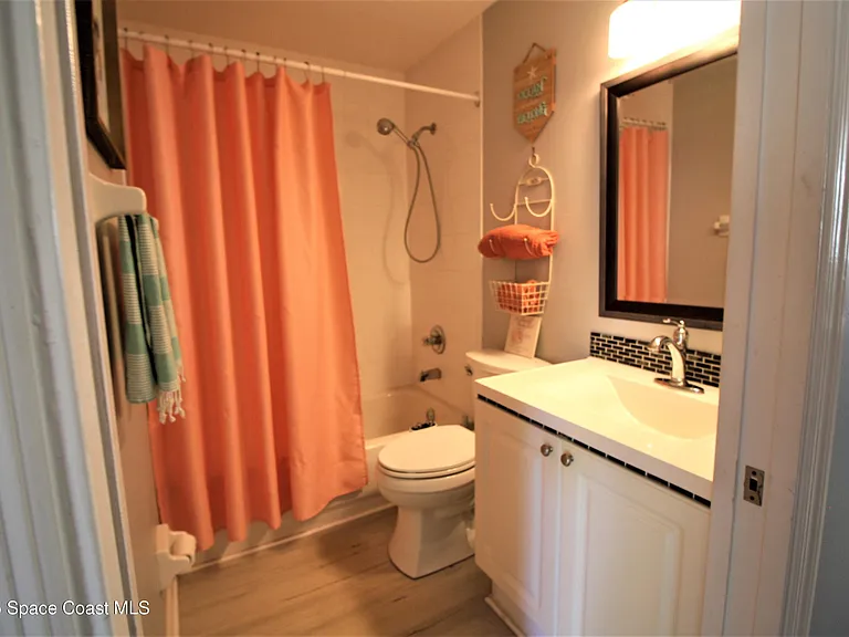 1408 Atlantic St #A — Photo 11