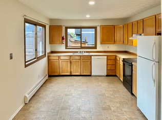 5841 E 6th Ave APT 3, Anchorage, AK 99504