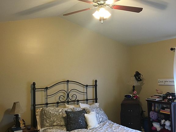 4th image of 3114 Primrose Ln