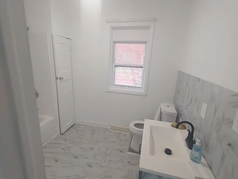 267 Berlin Rd — Photo 8