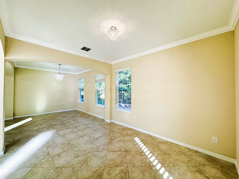 6621 Helmsley Cir — Photo 6