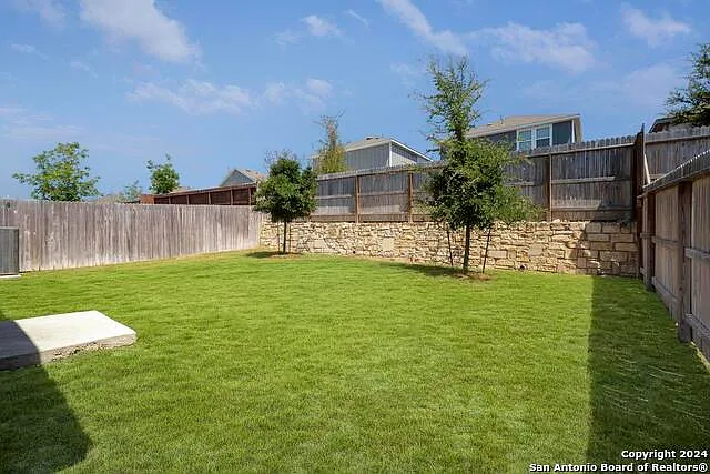 11955 Sitio Plns — Photo 23