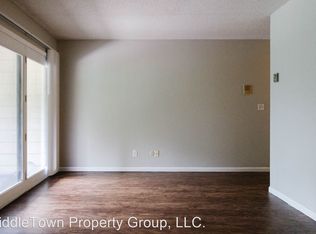 1408 W White River Blvd #9297309, Muncie, IN 47303