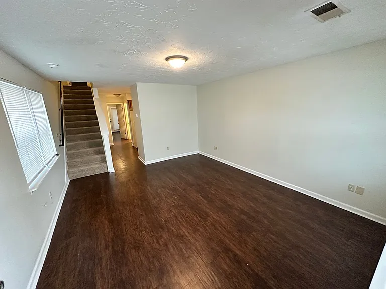 239 Simba Way — Photo 2